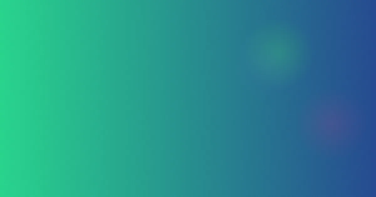 爱网测评：这些坑先看